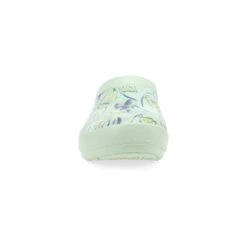 Dansko Kaci Houseplant Molded -Dansko Store 4146872800 VF1