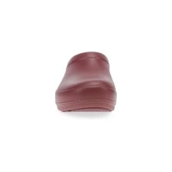 Dansko Kaci Wine Molded 8 Dansko Kaci Wine Molded -Dansko Store 4146888800 VF1