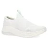 Pep White Knit -Dansko Store 4208010100 PRI