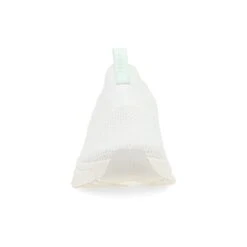 Pep White Knit -Dansko Store 4208010100 VF1