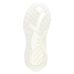 Pep White Knit -Dansko Store 4208010100 VIB