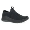 Pep Black Knit 13 Pep Black Knit -Dansko Store 4208500200 PRI