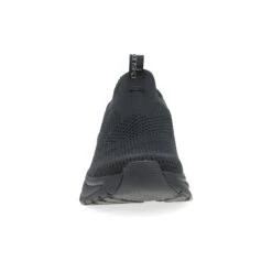 Pep Black Knit -Dansko Store 4208500200 VF1