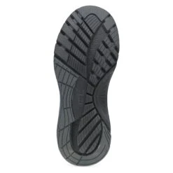Pep Black Knit -Dansko Store 4208500200 VIB