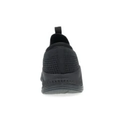 Pep Black Knit -Dansko Store 4208500200 VIK