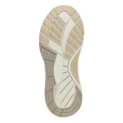 Dansko Poppy Dune Suede -Dansko Store 4209032021 VIB