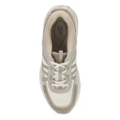 Dansko Poppy Dune Suede -Dansko Store 4209032021 VIT