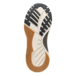 Dansko Poppy Black Suede 15 Dansko Poppy Black Suede -Dansko Store 4209100302 VIB