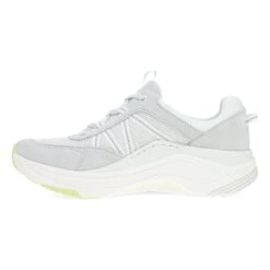 Dansko Poppy Grey Suede -Dansko Store 4209240946 SDL