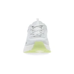 Dansko Poppy Grey Suede -Dansko Store 4209240946 VF1