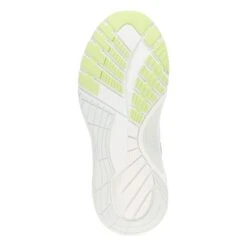 Dansko Poppy Grey Suede -Dansko Store 4209240946 VIB