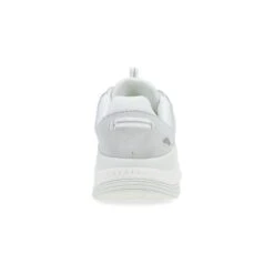 Dansko Poppy Grey Suede -Dansko Store 4209240946 VIK