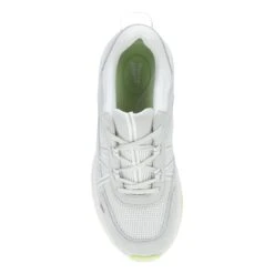 Dansko Poppy Grey Suede -Dansko Store 4209240946 VIT