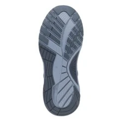 Dansko Poppy Navy Suede -Dansko Store 4209297554 VIB