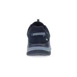 Dansko Poppy Navy Suede -Dansko Store 4209297554 VIK