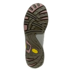 Dansko Paisley Sage Waterproof -Dansko Store 4350137613 VIB
