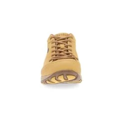 Dansko Paisley Wheat Burnished Suede -Dansko Store 4350307830 VF1