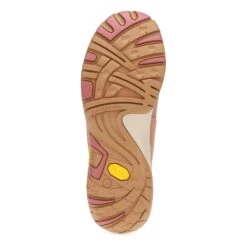 Paisley Clay Waterproof -Dansko Store 4350841548 VIB