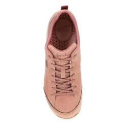 Paisley Clay Waterproof -Dansko Store 4350841548 VIT