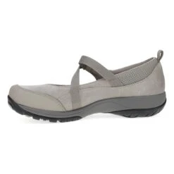 Dansko Primrose Taupe Burnished Suede 10 Dansko Primrose Taupe Burnished Suede -Dansko Store 4363150200 SDL