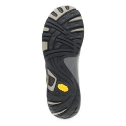 Dansko Primrose Taupe Burnished Suede 15 Dansko Primrose Taupe Burnished Suede -Dansko Store 4363150200 VIB