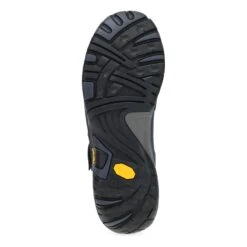 Dansko Primrose Navy Burnished Suede -Dansko Store 4363750200 VIB