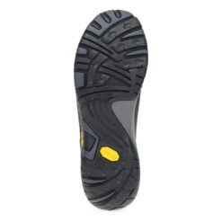 Dansko Pippy Navy Waterproof Suede 11 Dansko Pippy Navy Waterproof Suede -Dansko Store 4365290200 VIB