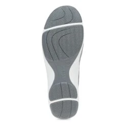 Harlyn Grey Suede -Dansko Store 4854249494 VIB