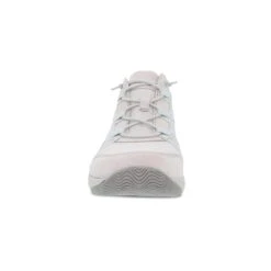 Harlyn Ecru Suede -Dansko Store 4854619434 VF1