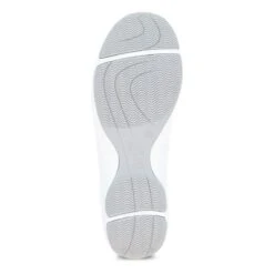 Harlyn Ecru Suede -Dansko Store 4854619434 VIB