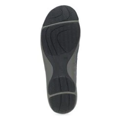 Dansko Harper Navy Suede 13 Dansko Harper Navy Suede -Dansko Store 4857759475 VIB