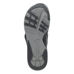 Dansko Rosemary Black Calf -Dansko Store 4918100200 VIB