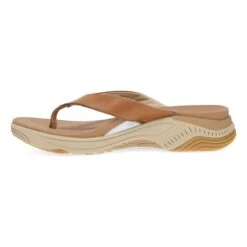 Dansko Rosemary Tan Calf -Dansko Store 4918641200 SDL