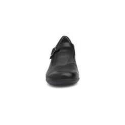 Dansko Fawna Black Milled Nappa -Dansko Store 5501020200 VF1
