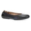 Dansko Mollie Black Nappa -Dansko Store 5705020200 PRI