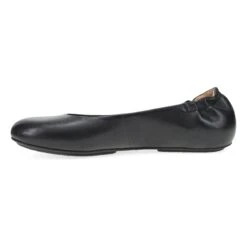Dansko Mollie Black Nappa -Dansko Store 5705020200 SDL