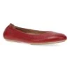 Dansko Mollie Red Nappa -Dansko Store 5705400300 PRI