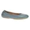 Mollie Denim Nappa -Dansko Store 5705710300 PRI