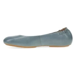 Mollie Denim Nappa 10 Mollie Denim Nappa -Dansko Store 5705710300 SDL