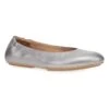Mollie Pewter Metallic 13 Mollie Pewter Metallic -Dansko Store 5705970300 PRI