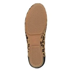 Dansko Madisen Leopard Haircalf -Dansko Store 5706080300 VIB