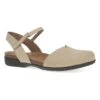 Dansko Rowan Sand Milled Nubuck -Dansko Store 6025035300 PRI