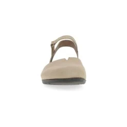 Dansko Rowan Sand Milled Nubuck -Dansko Store 6025035300 VF1