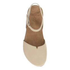 Dansko Rowan Sand Milled Nubuck -Dansko Store 6025035300 VIT