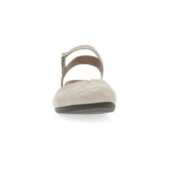 Dansko Rowan Beige Sparkle Suede 10 Dansko Rowan Beige Sparkle Suede -Dansko Store 6025175300 VF1