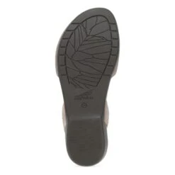 Dansko Rowan Bronze Metallic -Dansko Store 6025295300 VIB