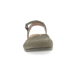 Rowan Ivy Milled Nubuck 11 Rowan Ivy Milled Nubuck -Dansko Store 6025705300 VF1