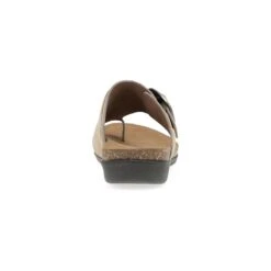 Dansko Rylee Sand Suede -Dansko Store 6031035300 VIK