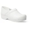 Dansko Professional White Box -Dansko Store 606010101 PRI