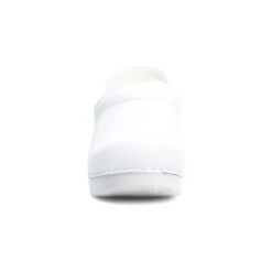Dansko Professional White Box 12 Dansko Professional White Box -Dansko Store 606010101 VF1